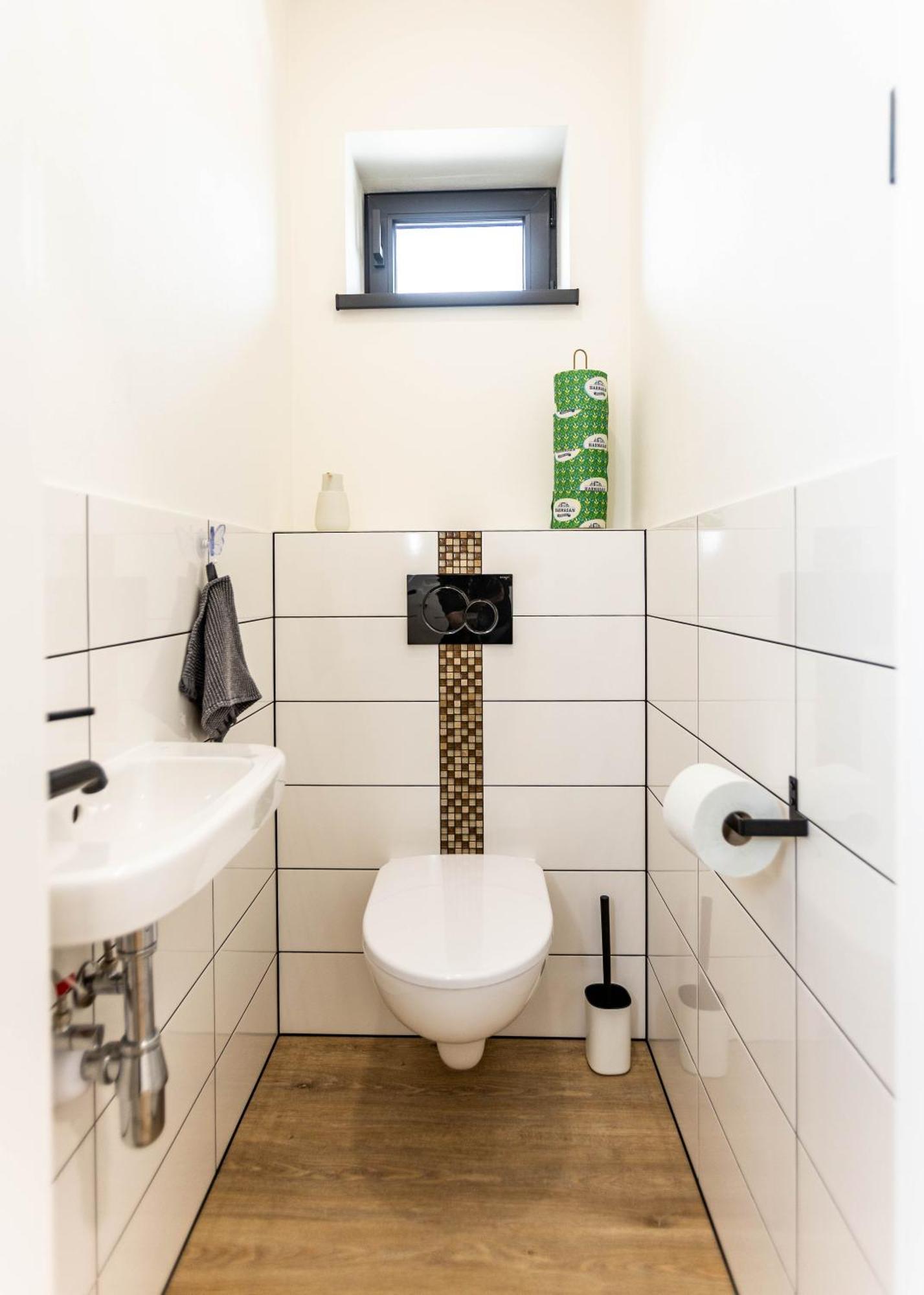 Stylish Apartment With Free Parking Zvolen Ngoại thất bức ảnh