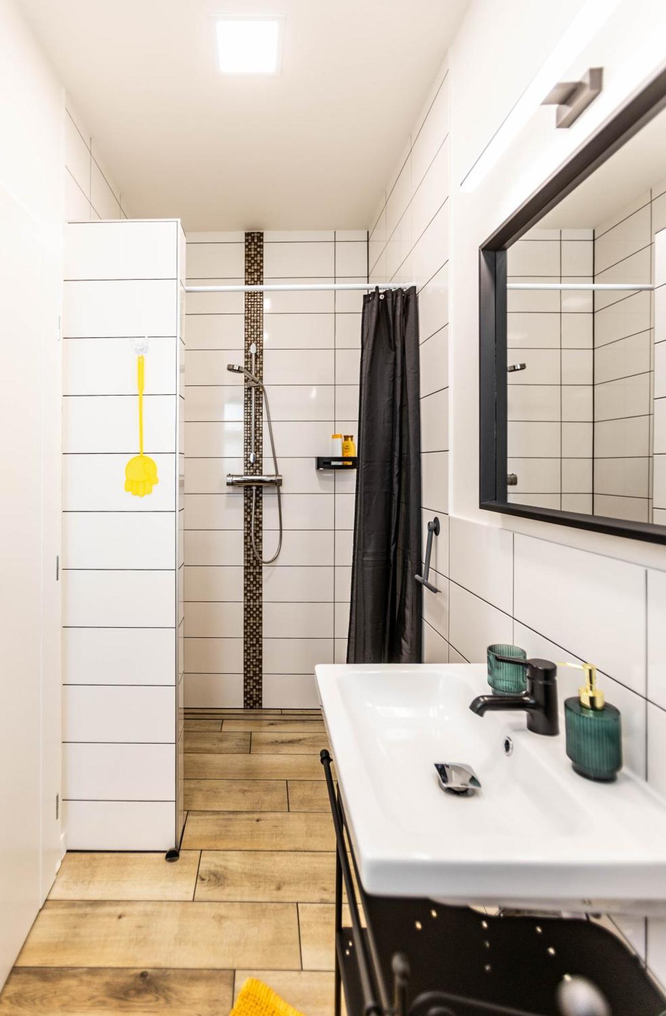 Stylish Apartment With Free Parking Zvolen Ngoại thất bức ảnh